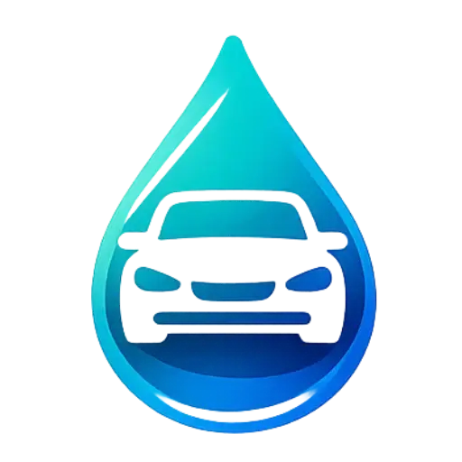 Lavage auto à domicile Jars